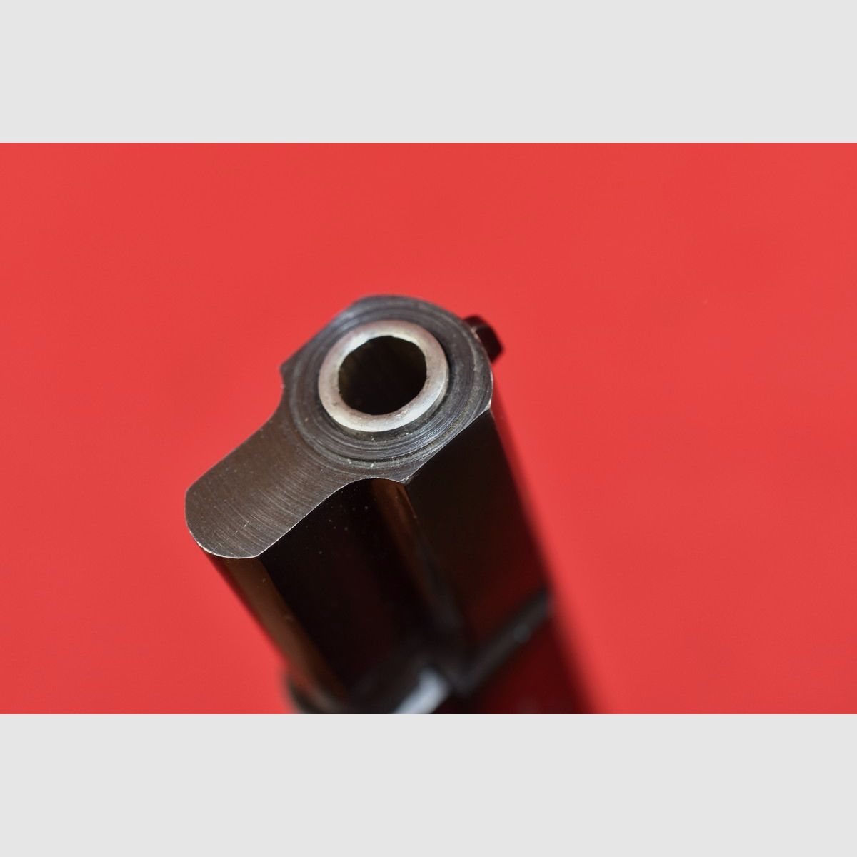 #8479 PISTOLET FEG P9R PARABELLUM, Kal. 9x19, zdjęcie 13 z 17