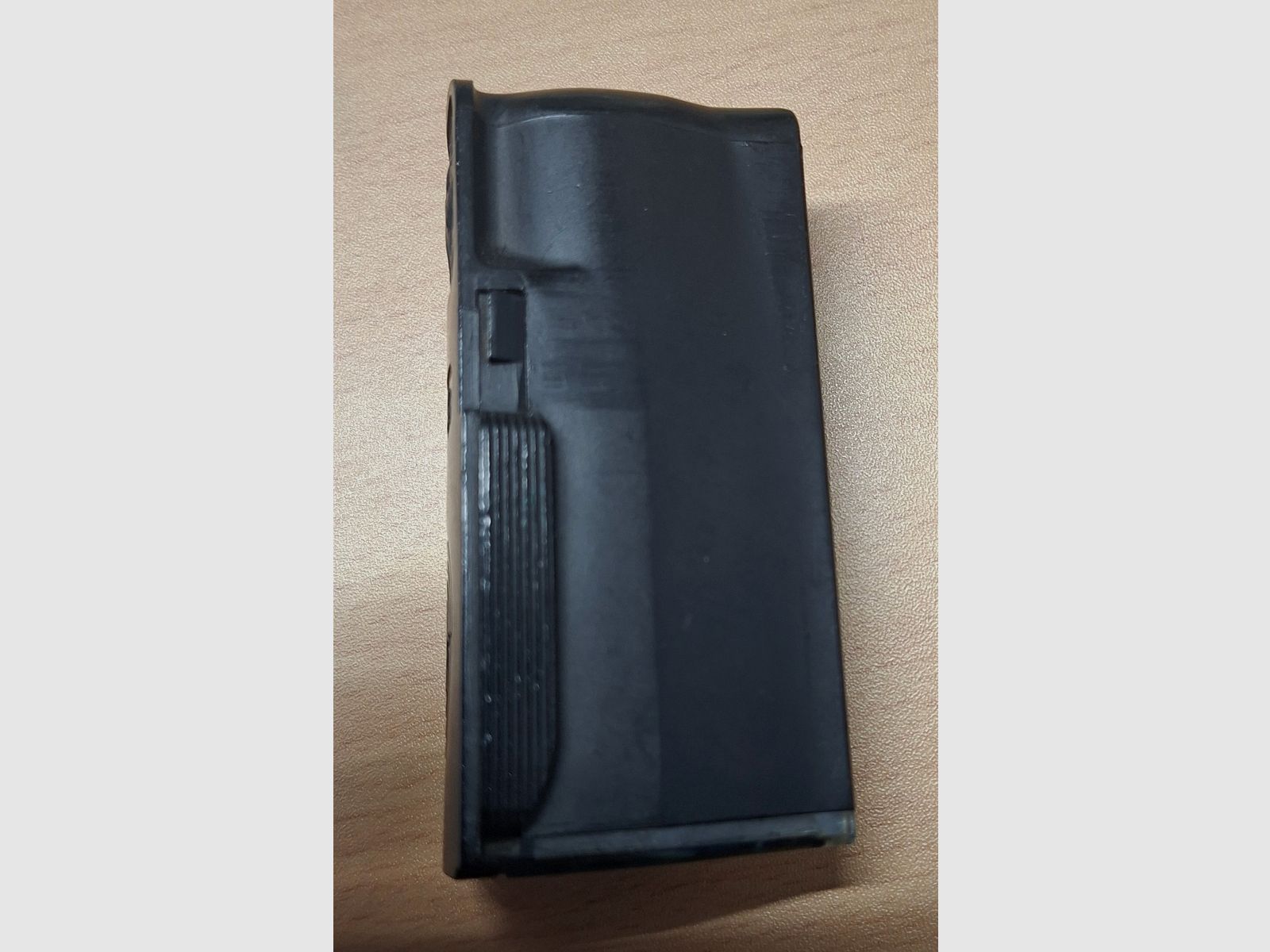 Steyr 7 x 64 Rotationsmagazin Trommelmagazin 