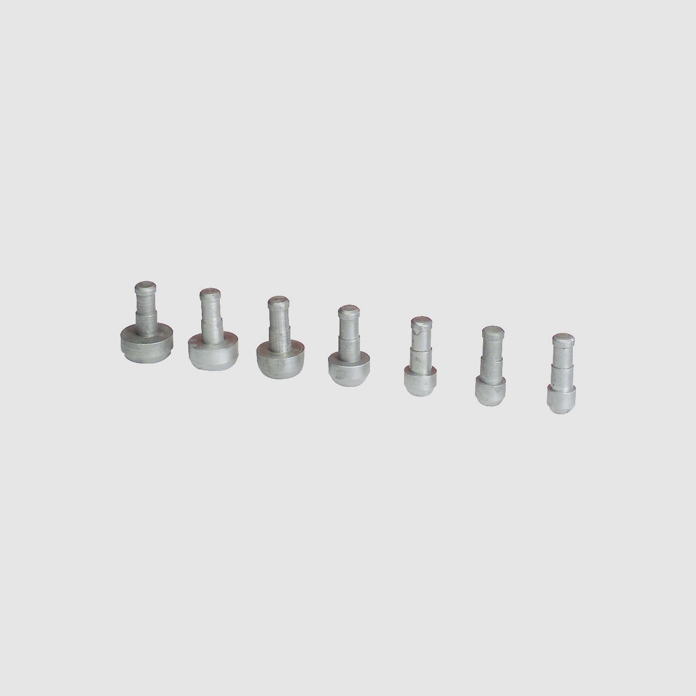 Hornady TRIMMER PILOT #16 .375/ PILOT F. TRIMMER
