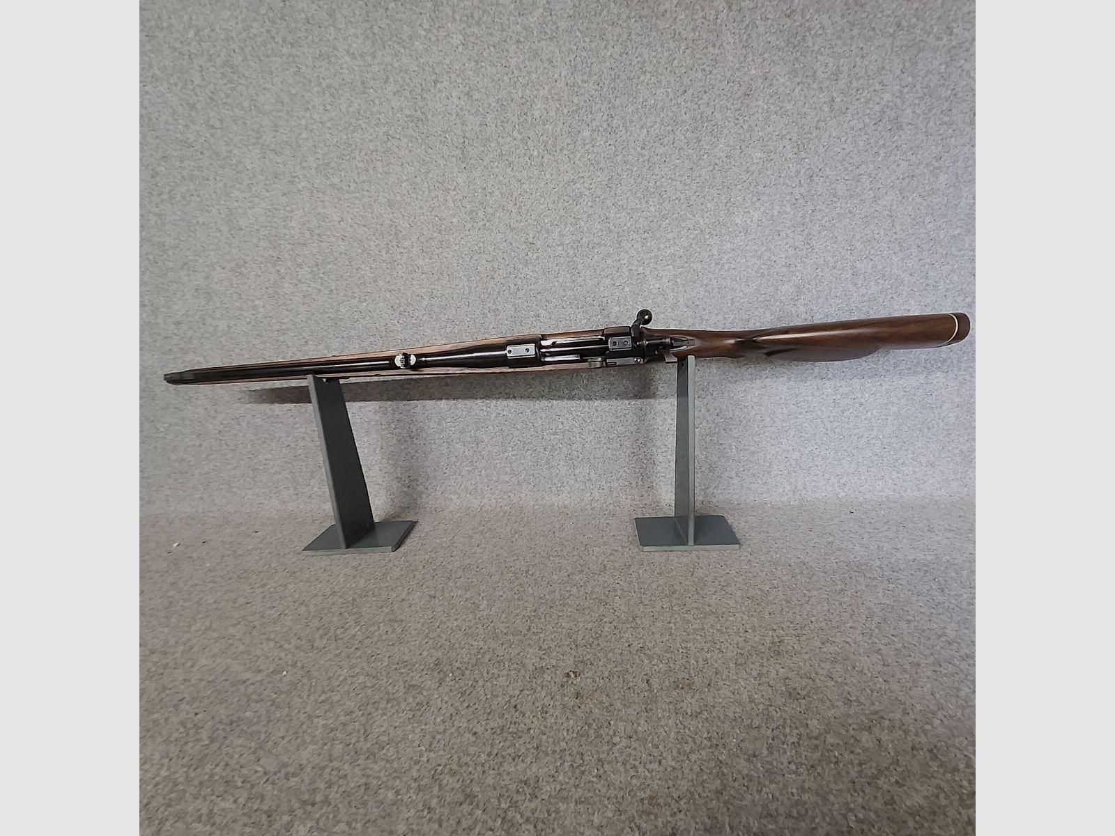 Frankonia M98 Stutzen Favorit