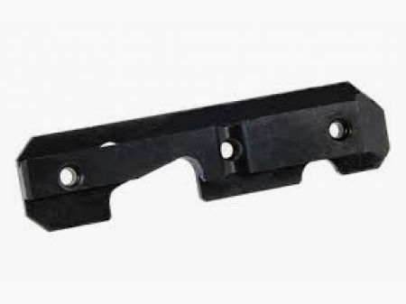LEAPERS UTG Side Adapter for AK47 - TL-M47SR