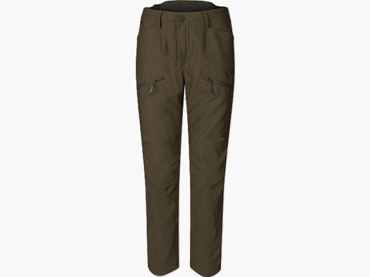 Härkila Pro Hunter GTX spodnie damskie Willow green 31''