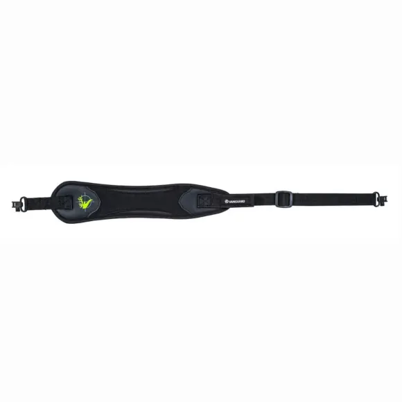 Correa para Carabina Endeavor Vanguard