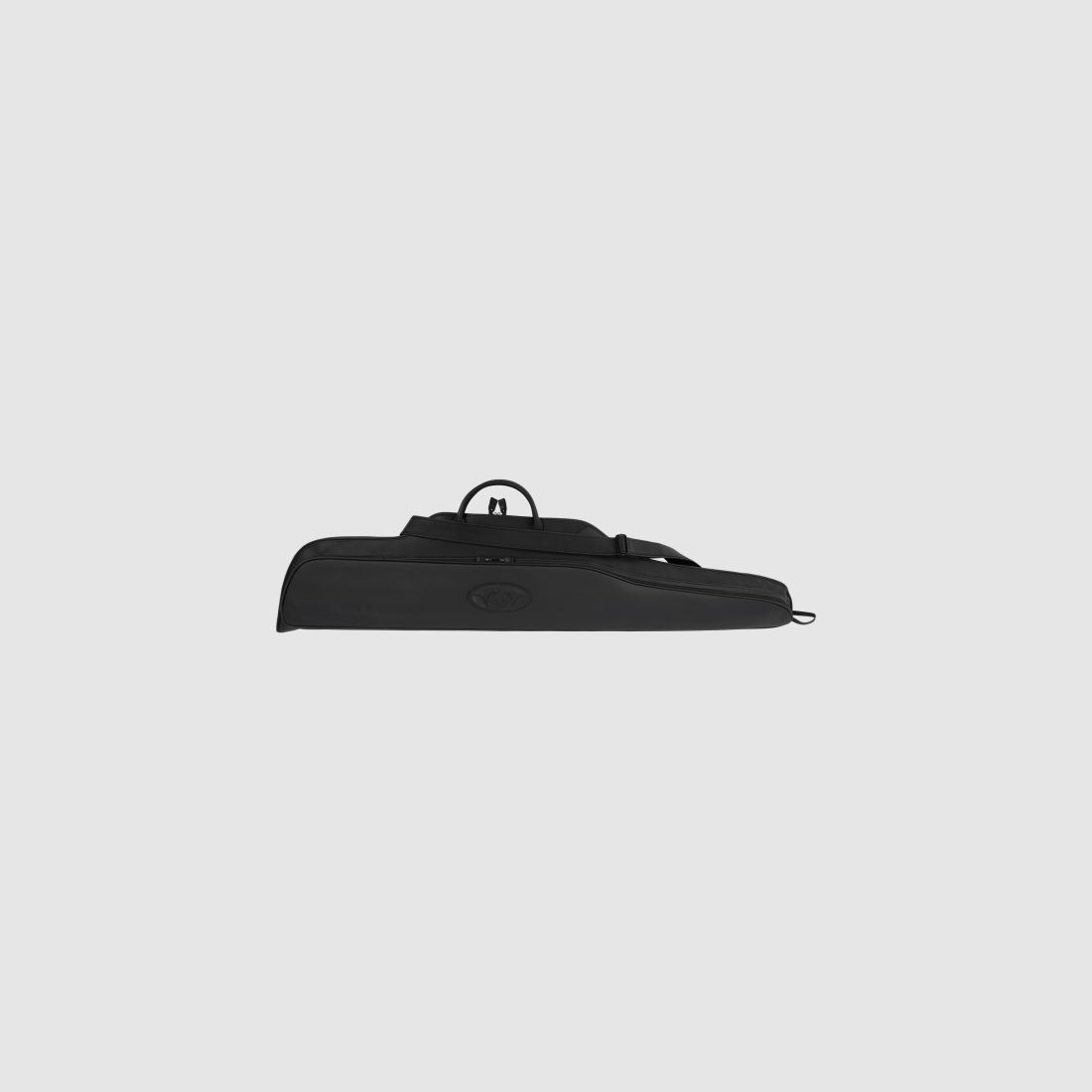 Blaser Carbon Futteral