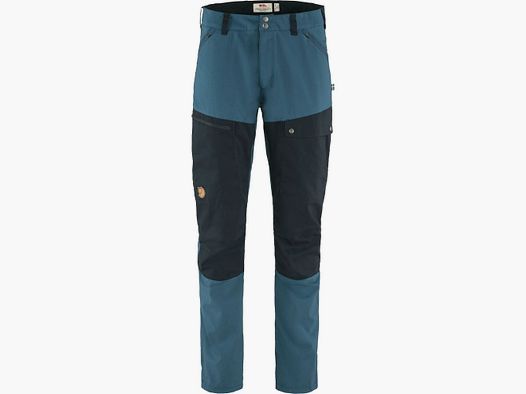 Fjällräven Hose Abisko Midsummer Trousers
