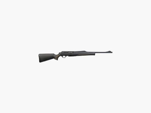 BROWNING BAR MK3 COMPOSITE HC BROWN