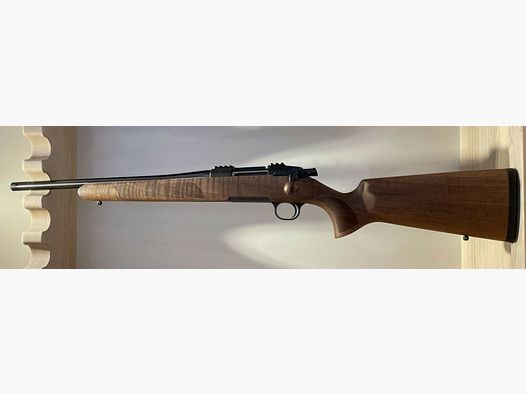 STEEL ACTION HS HOLZ - LINKSAUSFÜHRUNG (Lauflänge 45 cm)