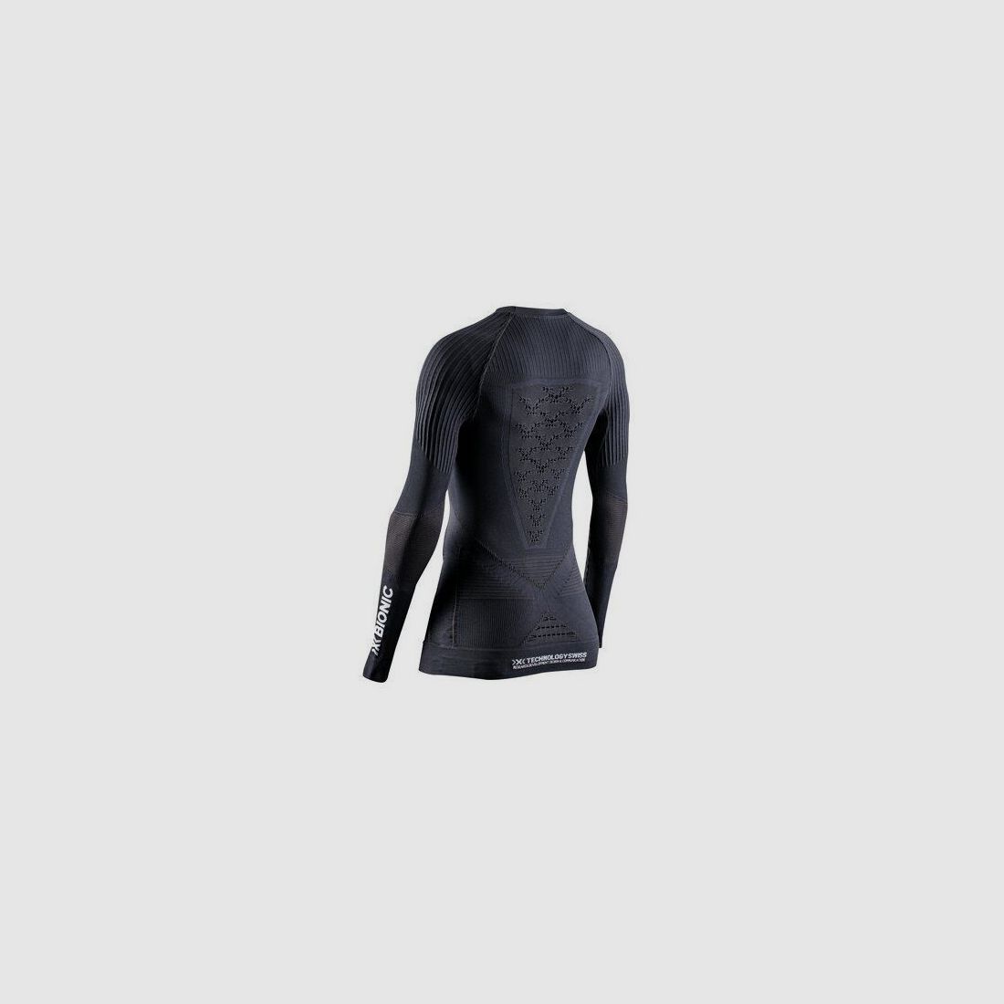 X-Bionic Energy Accumulator 4.0 women, Bild 27 von 45