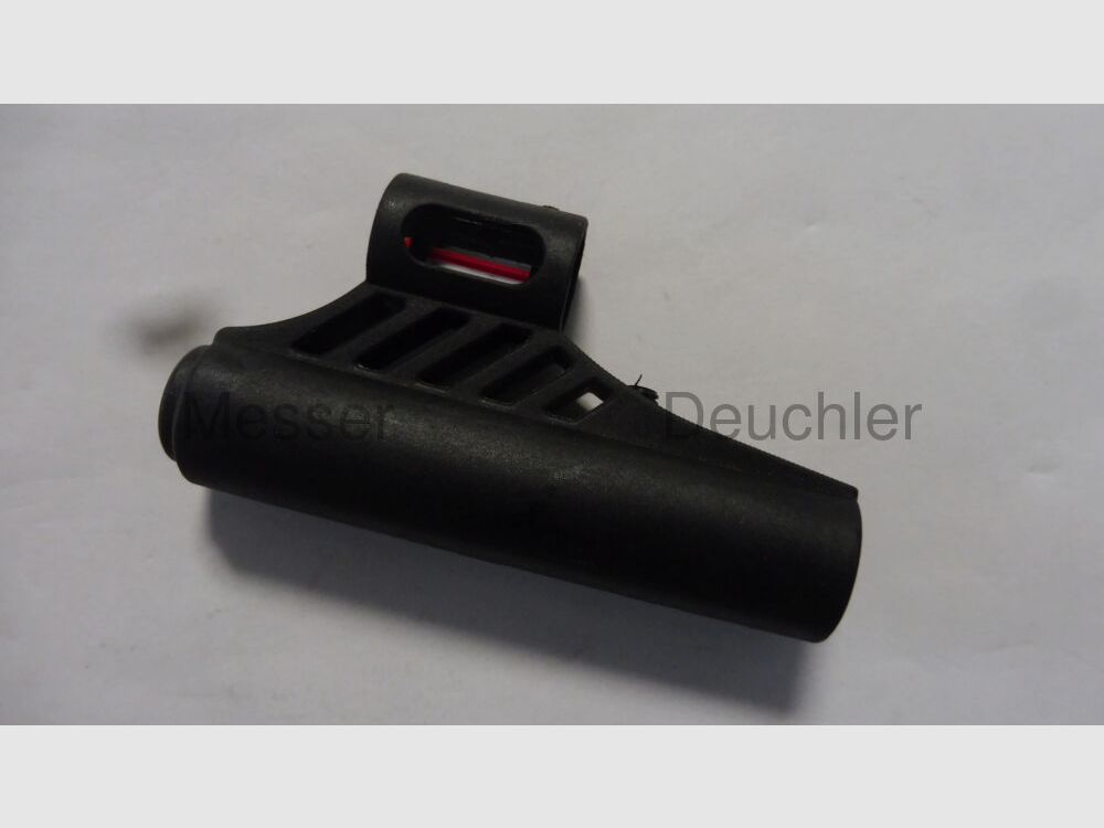 <Diana proszę poinformować</Diana>