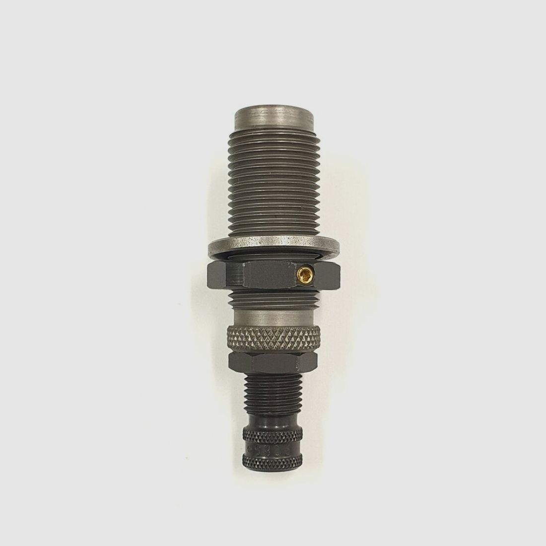 RCBS Reloader Die Carb Set / .44MAG