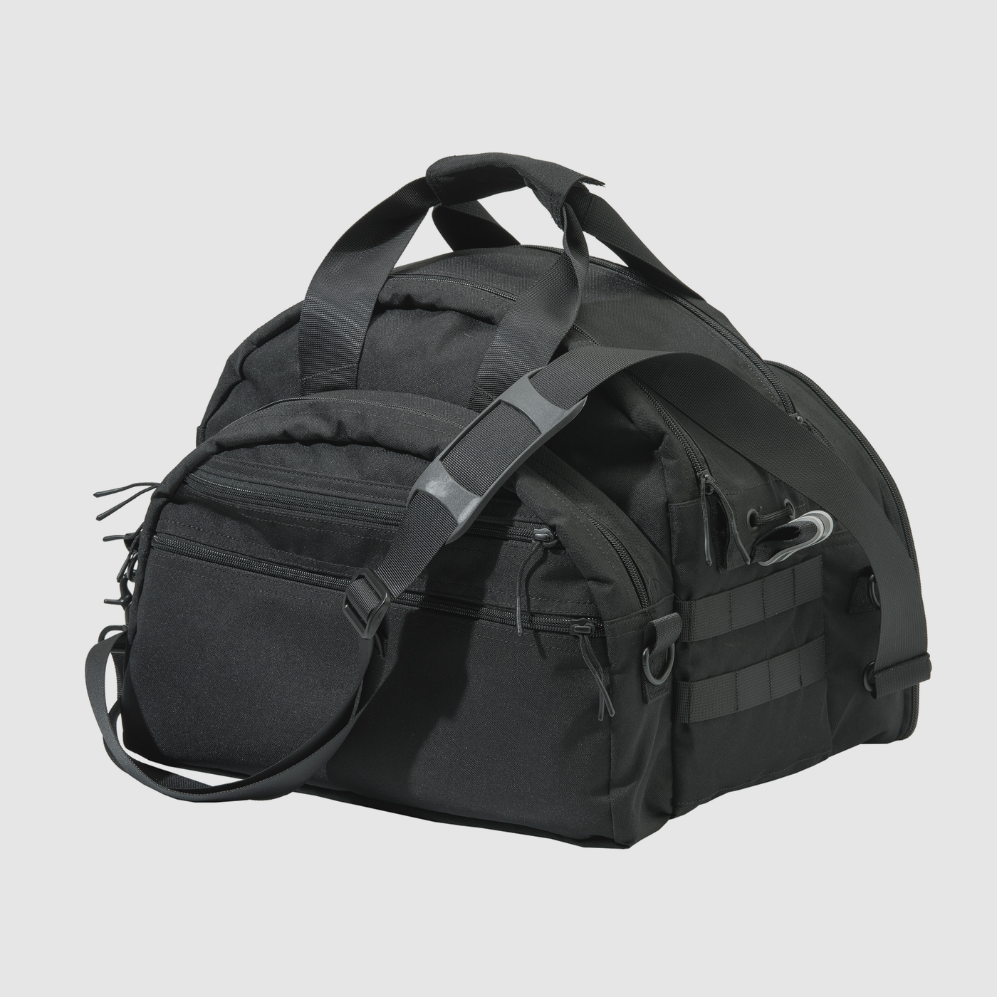 BERETTA Tactical Range Bag, Bild 3 von 5