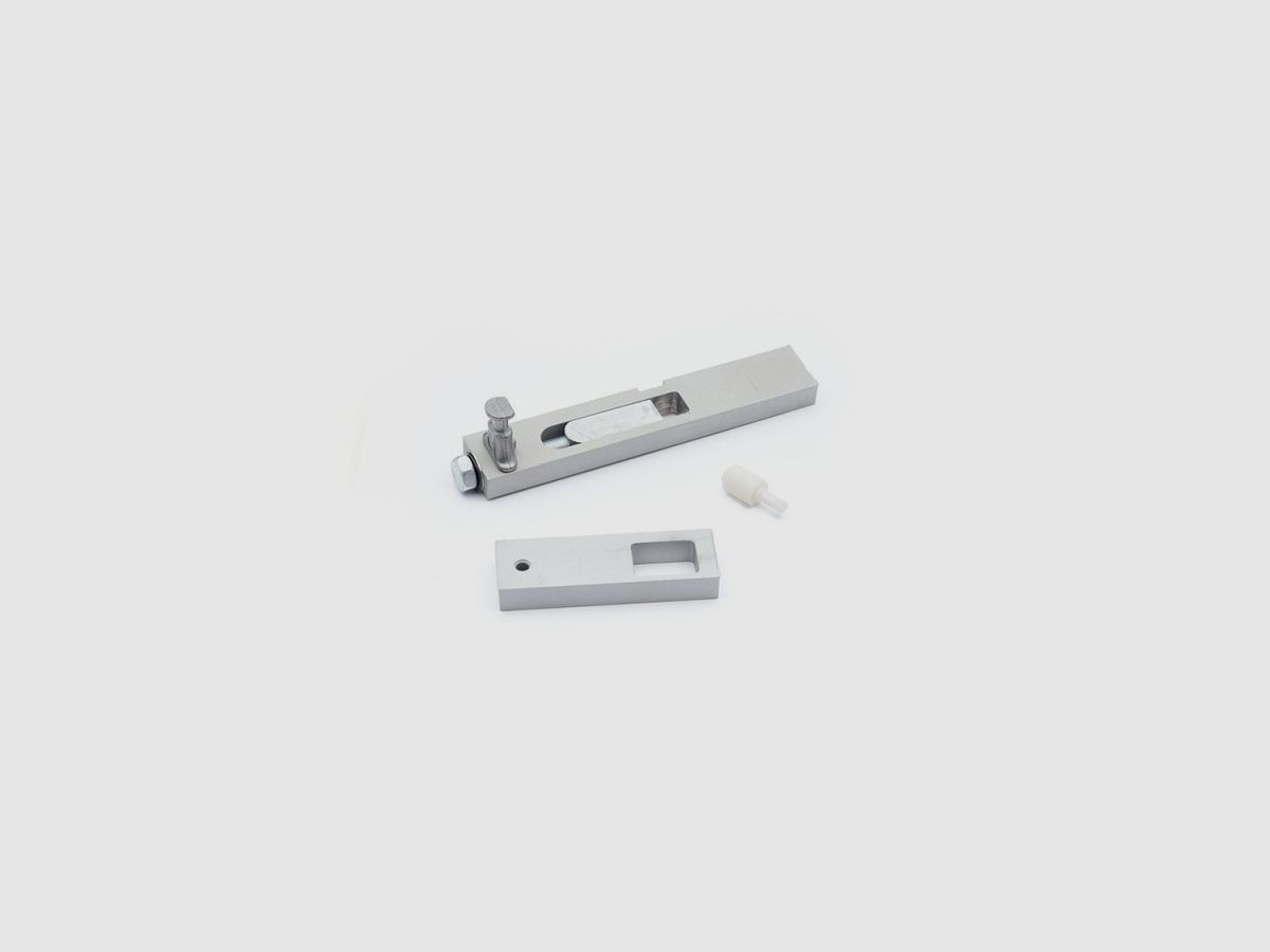 Dillon 20780 Pulverstange - Extra Klein für XL650, Bild 1 von 3