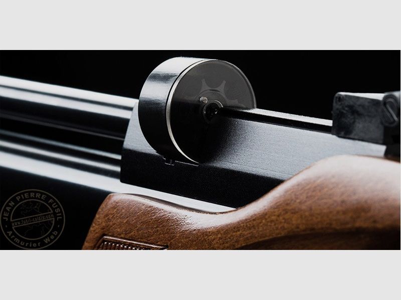 SNOWPEAK - Magazine voor CP Multishot pistolen, afbeelding 6 van 7