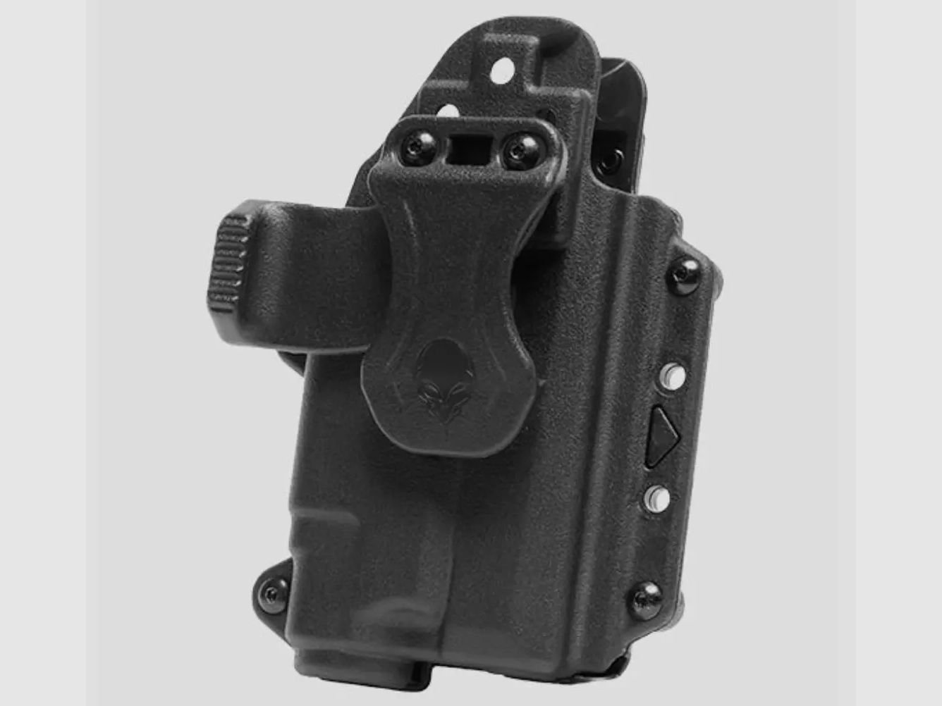 Photon Large Light Holster für Glock 17/19/45 - Alien Gear, Bild 1 von 4