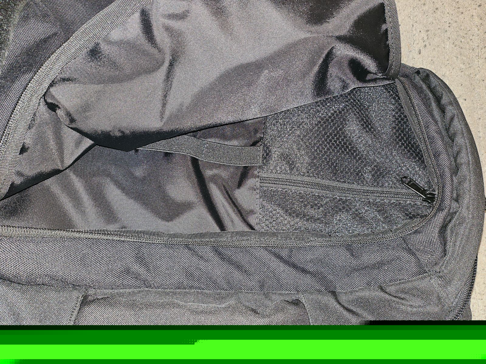 Waffentasche, Waffenfutteral, taktischer Waffenrucksack