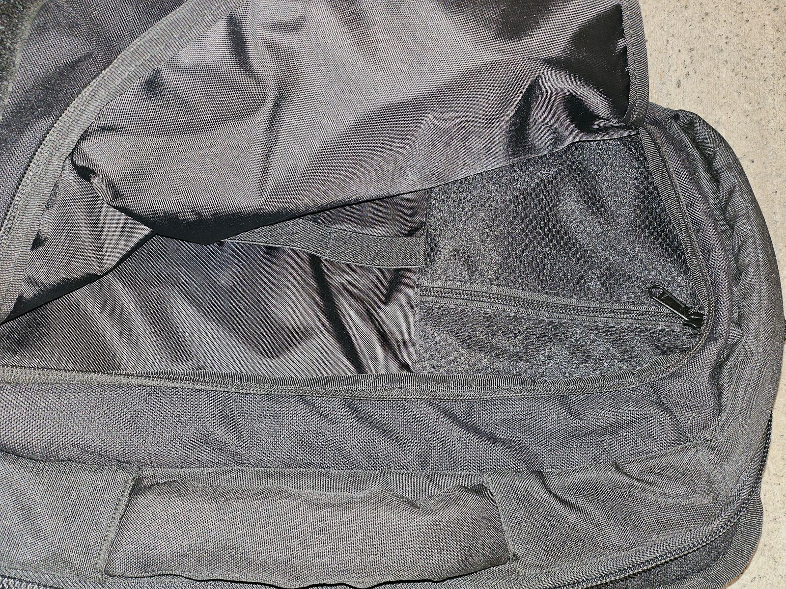 Waffentasche, Waffenfutteral, taktischer Waffenrucksack