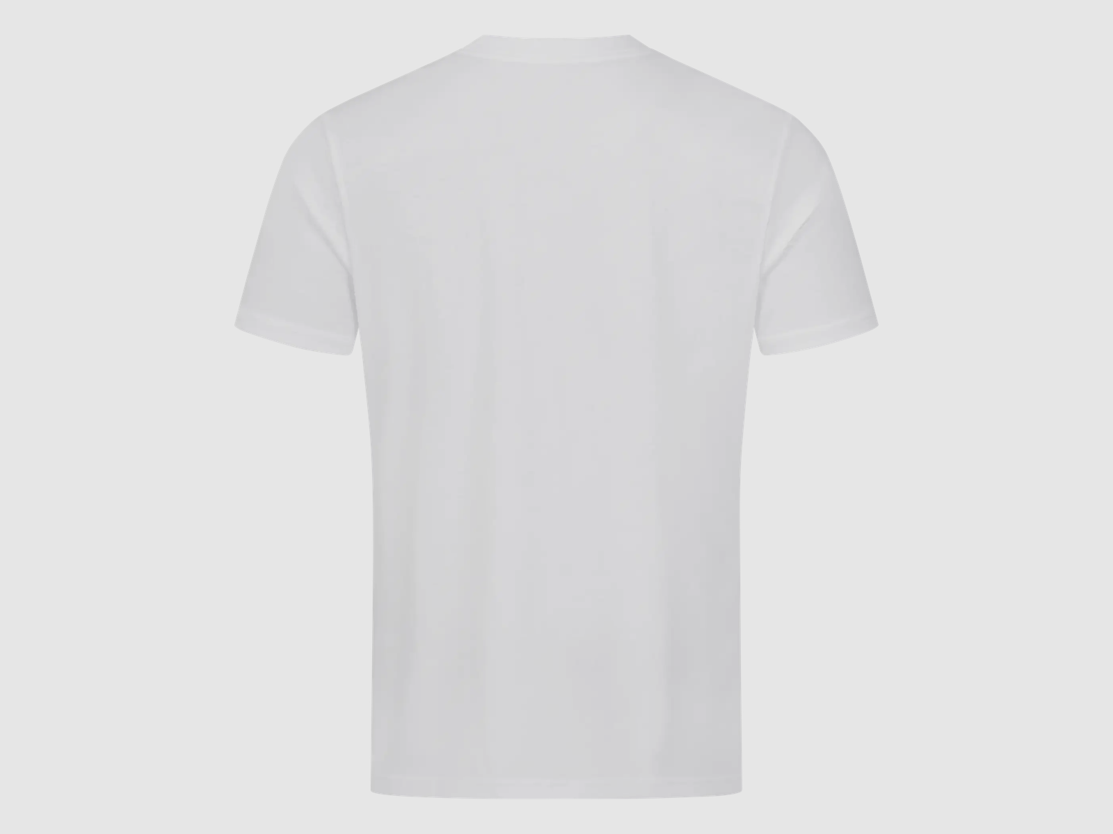 Camiseta BLASER Badge T26, Bild 7 von 17