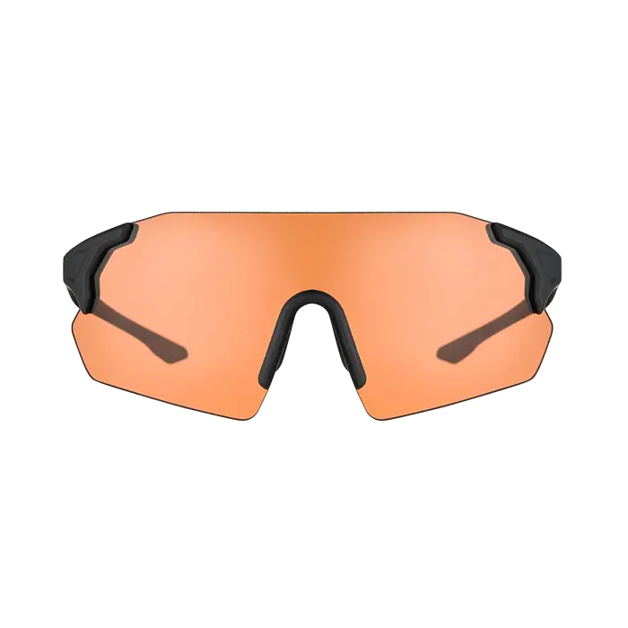 Beretta EVO skydebrille