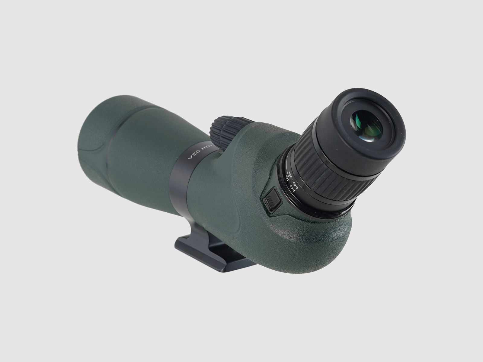 Vanguard World Veo HD IV 65A – Telescopio terrestre HD 65mm, immagine 4 di 8