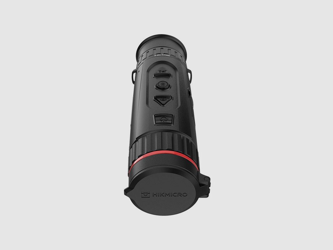 HIKMICRO FALCON FH25, Bild 2 von 5