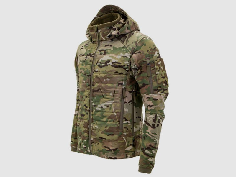 Veste G-LOFT ISG, Multicam, image 10 sur 11