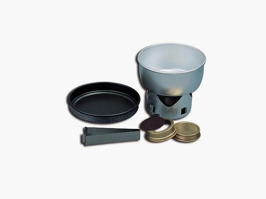 Trangia Trangia Kochset Mini
