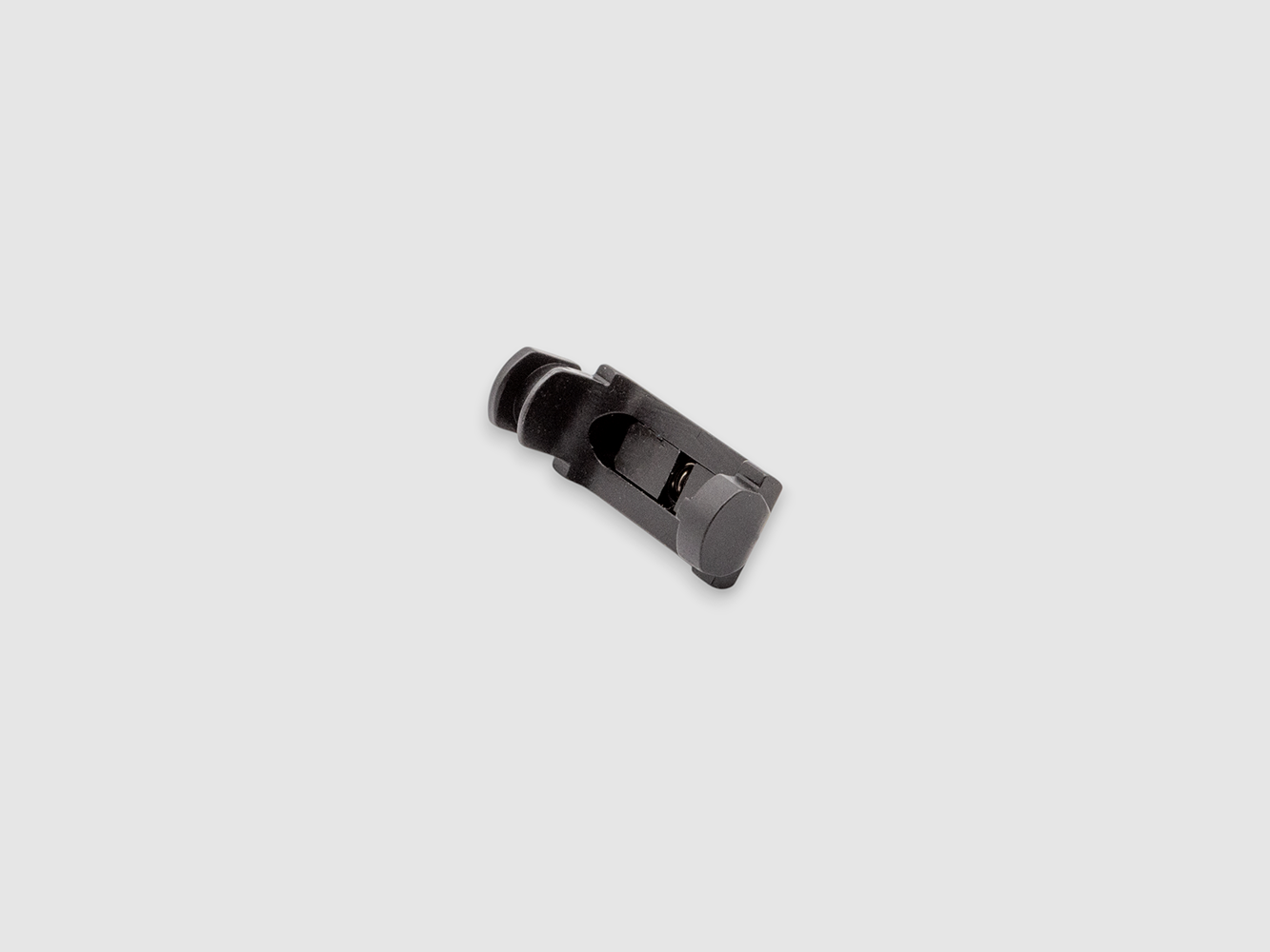 Duże Wyrzutnia Magnetyczna Beretta 80X, zdjęcie 2 z 3