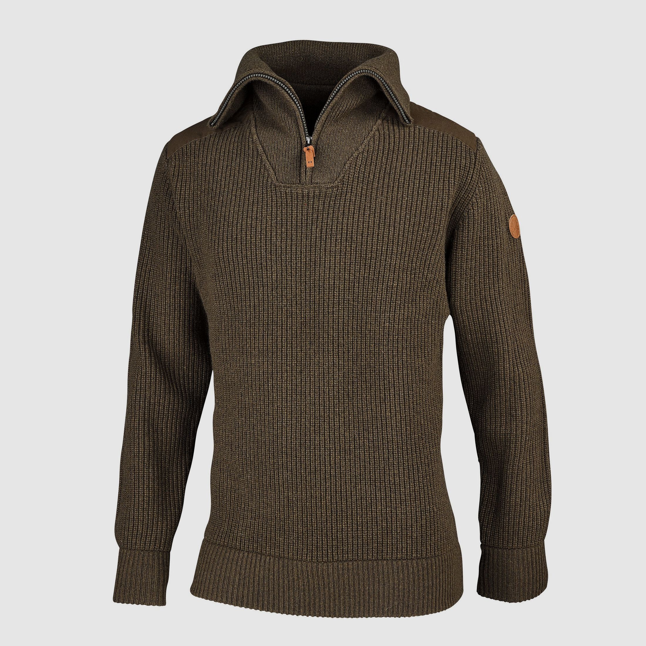 Nordforest Hunting Stricktroyer Viborg