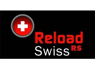 Reload Swiss RS14 0,4 kg
