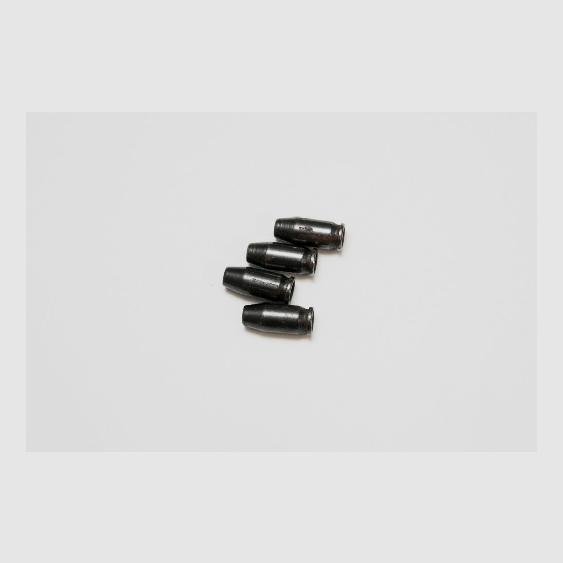Ladepatronen 4mmM20 Erma Adapterpatronen zb. ERP 74 und baugleiche