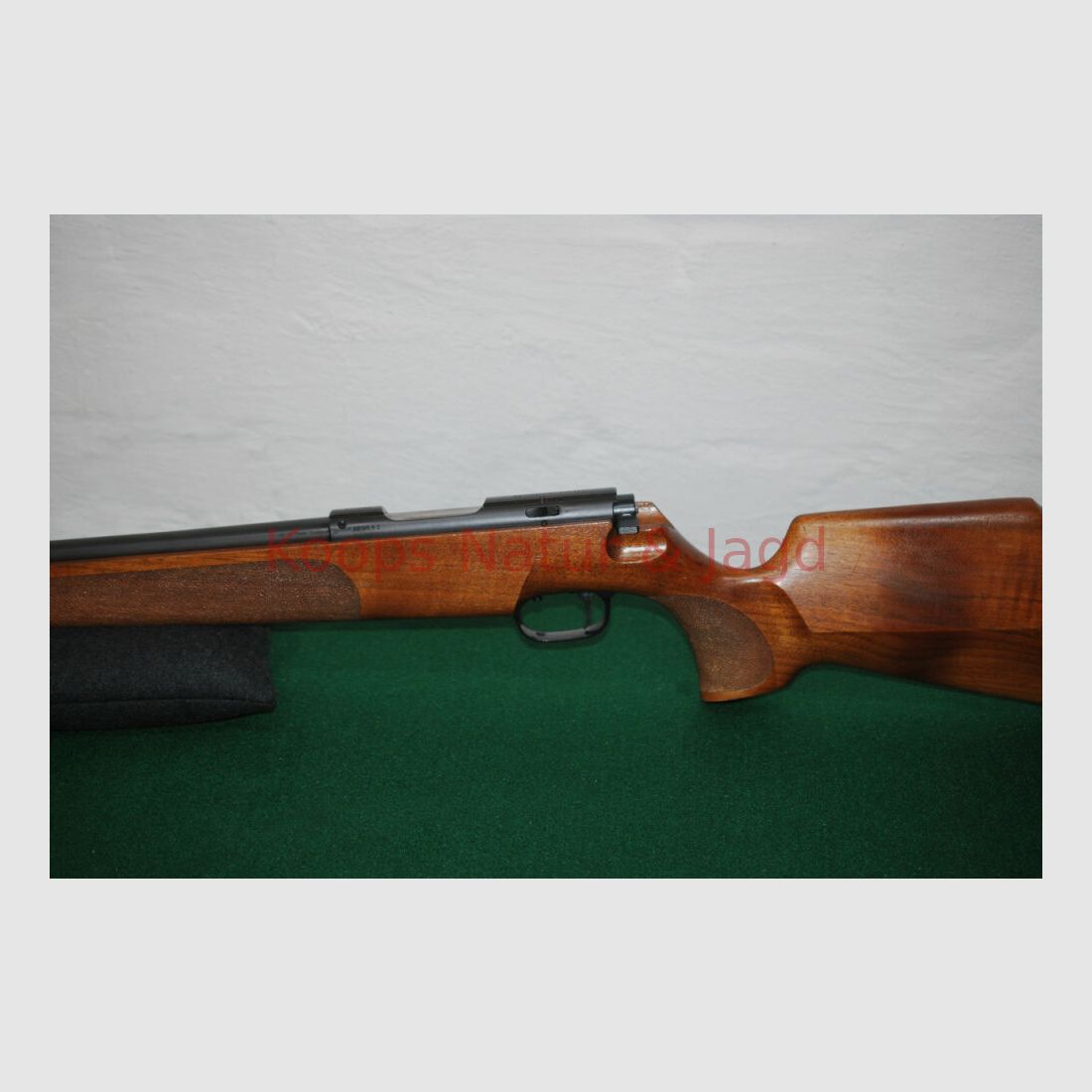 Walther