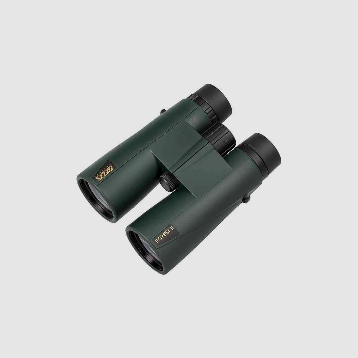 Delta Forest II 12×50 Fernglas