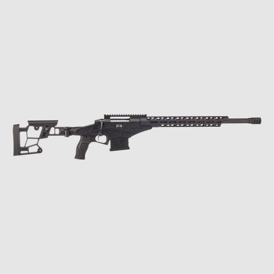 Mercury sport Repetierbüchse ST18 M-LOK .308 Win.