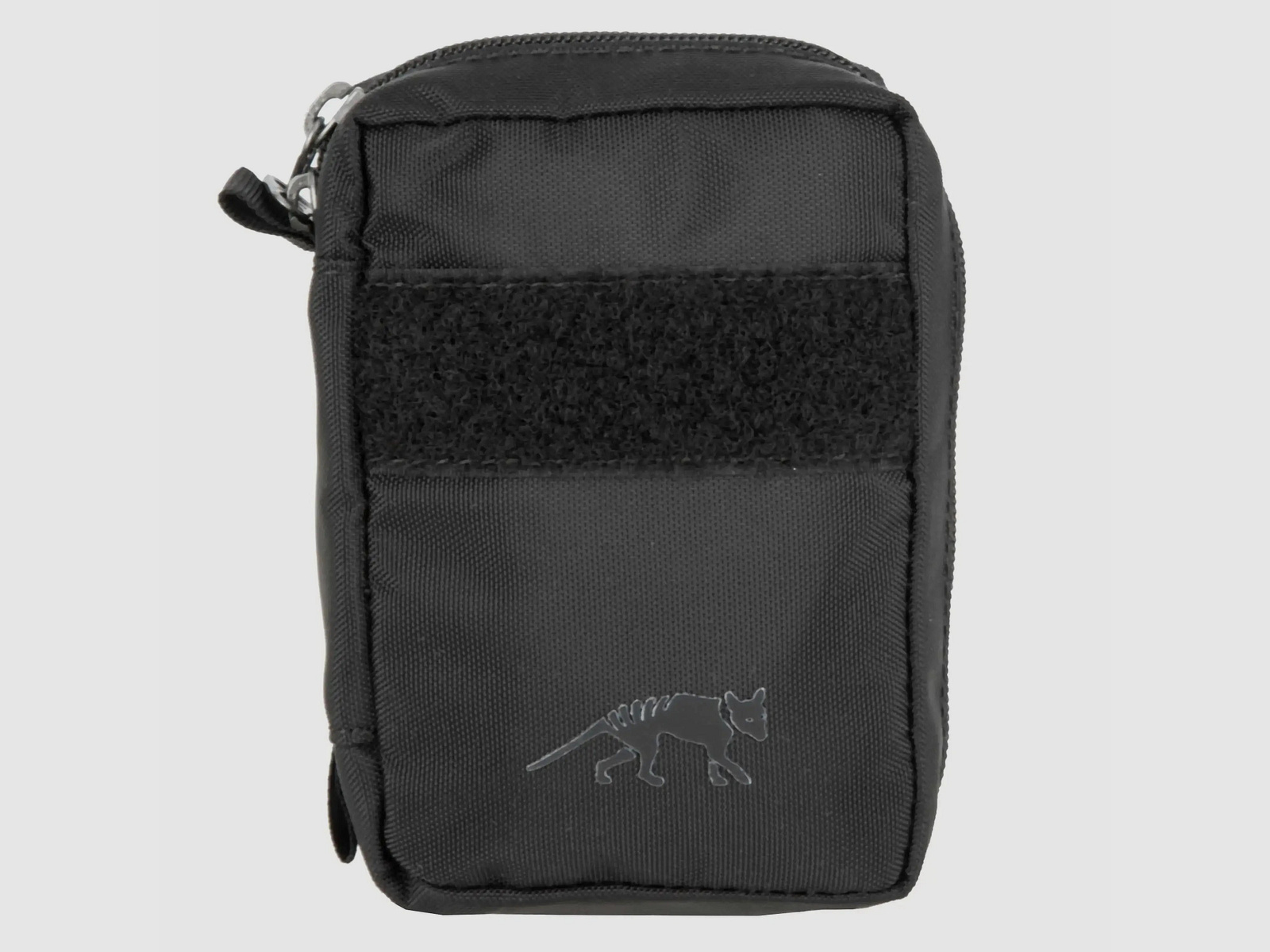 Tasmanian Tiger Mini Primeros Auxilios