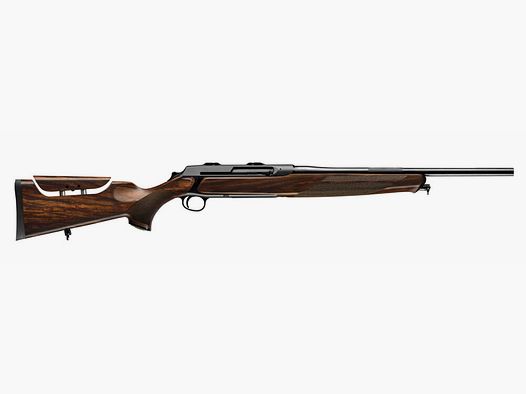 J.P. Sauer & Sohn SAUER 303 ErgoLift Select VSR .308 Win. LL510 M15x1