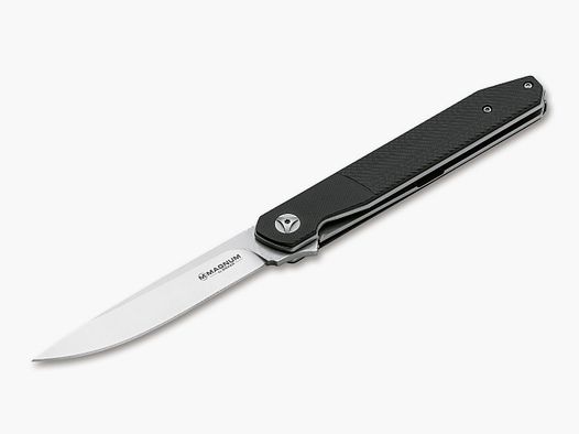 Taschenmesser Miyu
