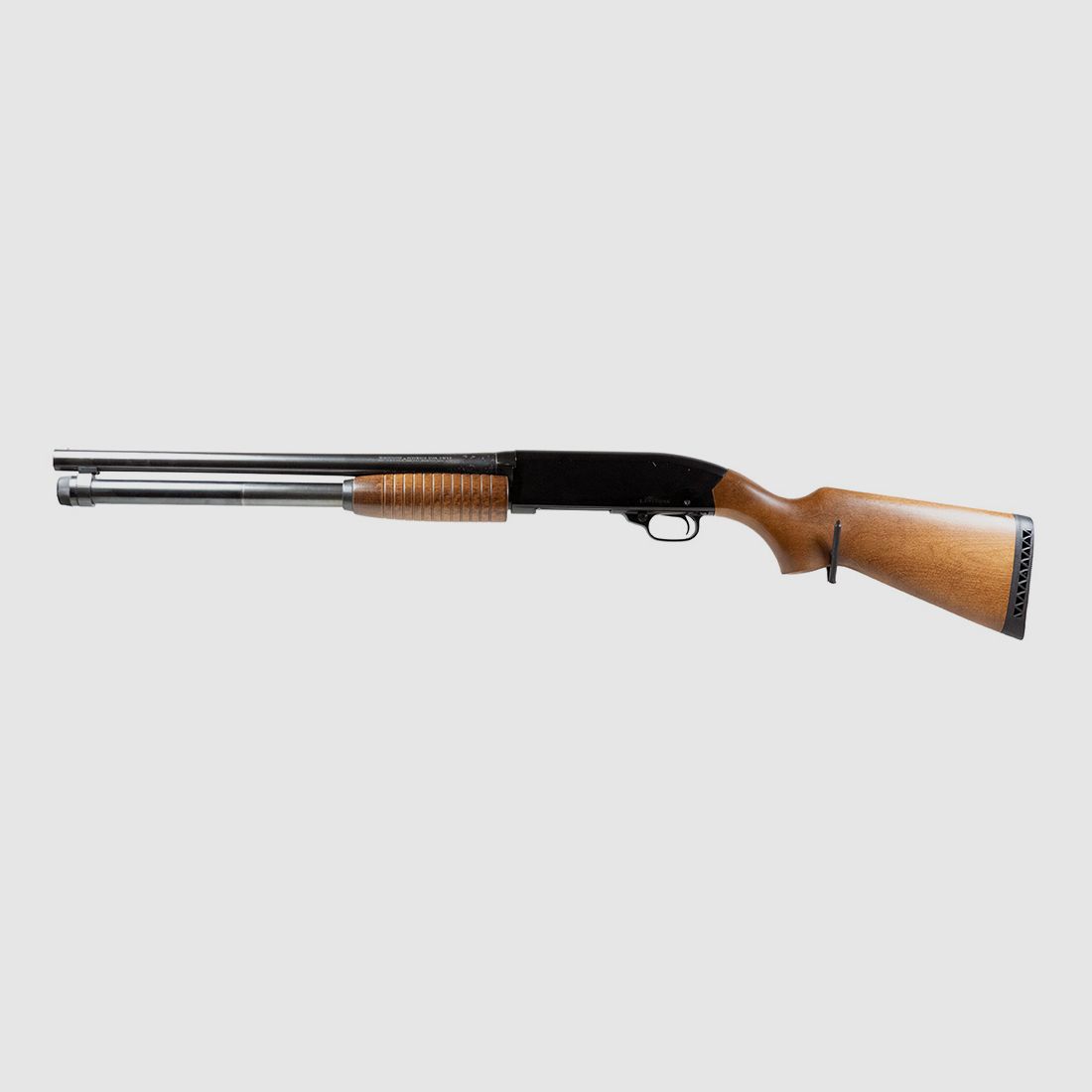 Winchester Defender 12 GA, Bild 4 von 6