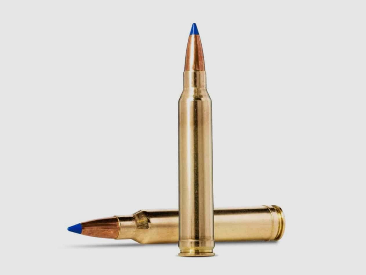 .300 Win. Mag. Norma Bondstrike Extreme 11.7g / 180grs., Bild 2 von 2