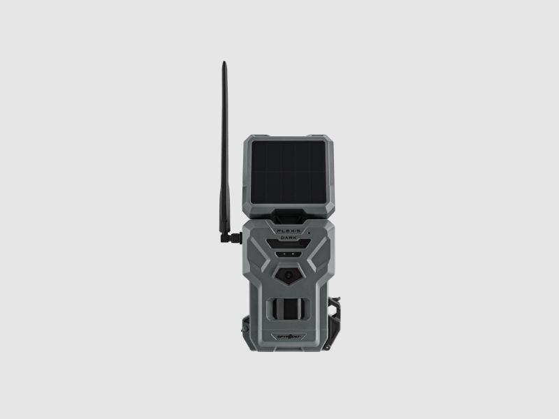 SPYPOINT FLEX-S-DARK