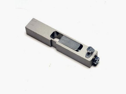 Dillon Powder Measure Magnum