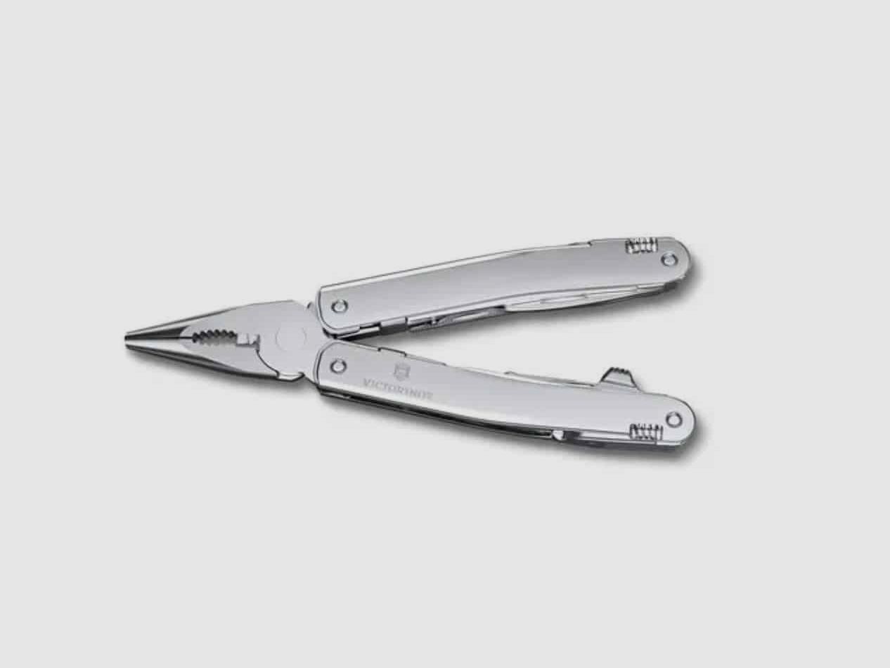 Victorinox SwissTool Spirit MX, Bild 2 von 4