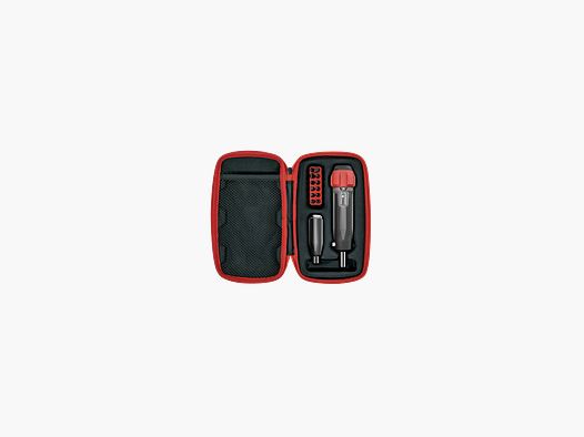 Tournevis Dynamometrique Smart Torq