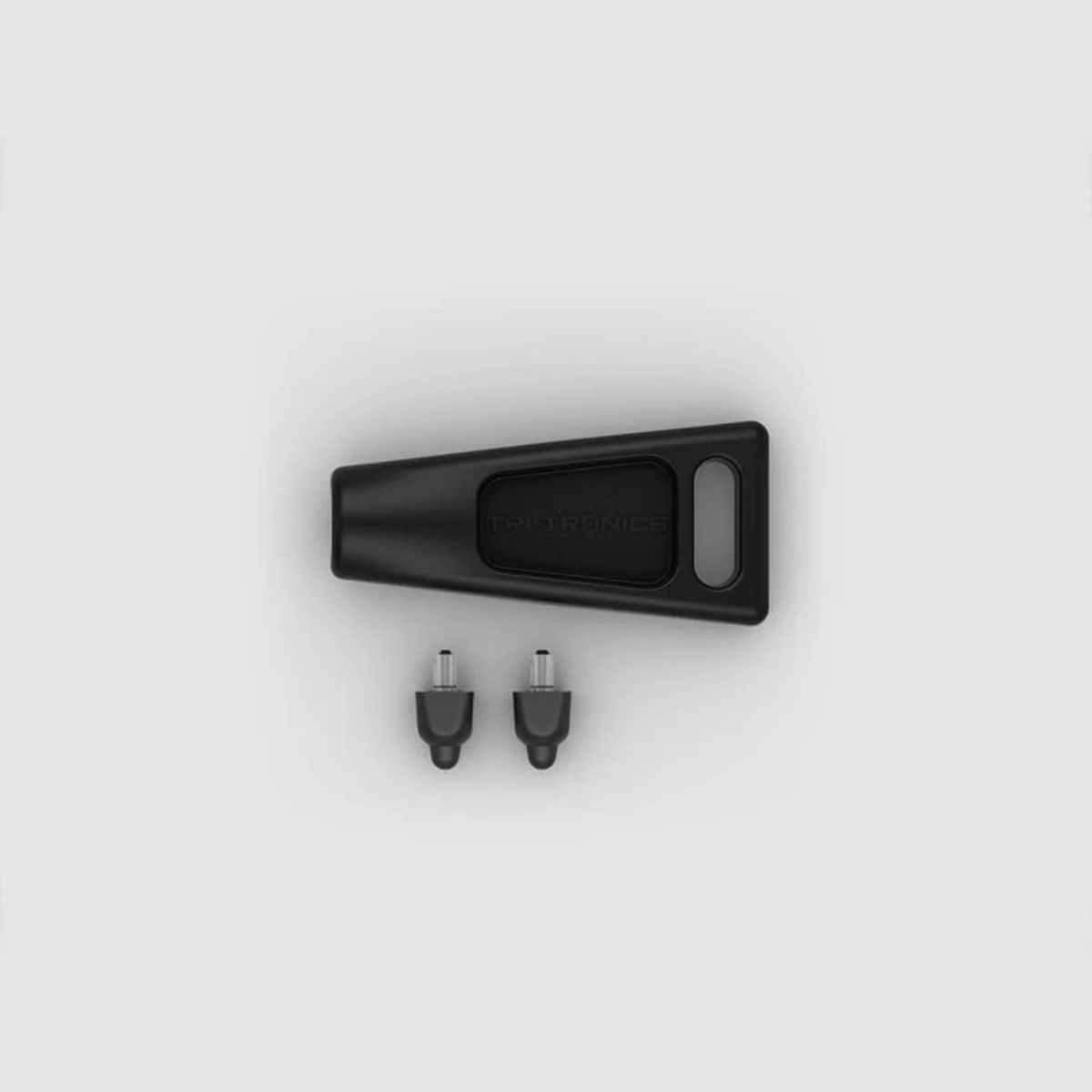 GARMIN – KIT VOOR CONTACTPUNTEN VAN PLASTIC