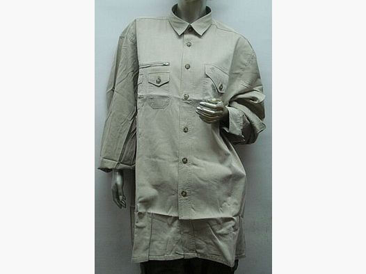 Imperial Country House 1/1-Arm, Size 42 3 Breast Pockets with Flap