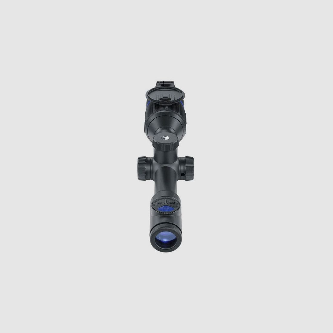 Wärmebildzielfernrohr PULSAR Thermion 2 XQ35 Pro, Bild 7 von 11