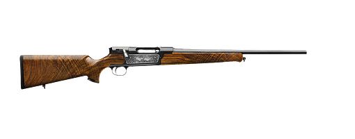 Strasser RS 14 Luxus I