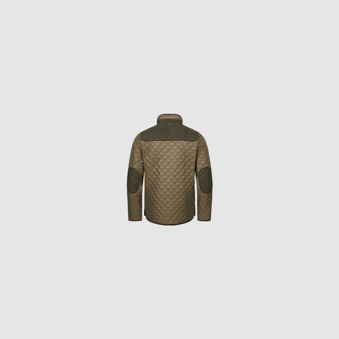 Blaser Herren Jacke Miles