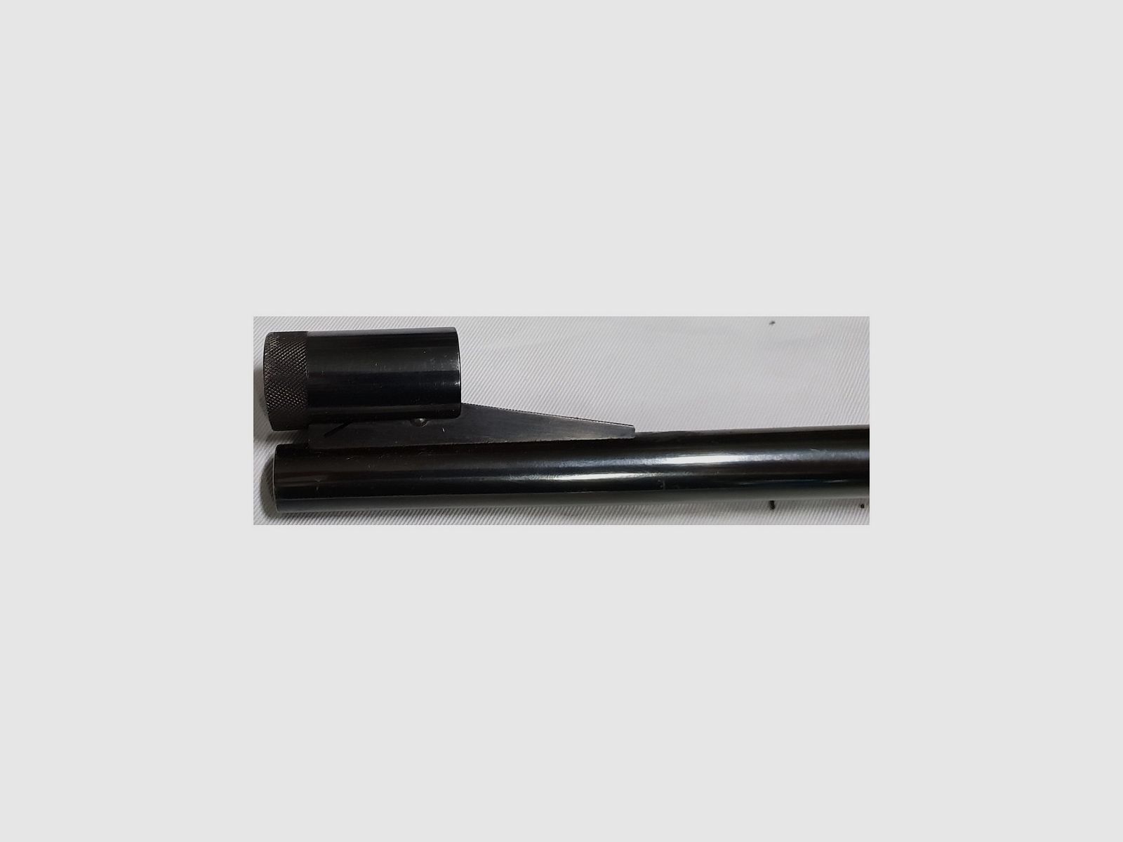 SCHULTZ & LARSEN M65DL, image 7 sur 12