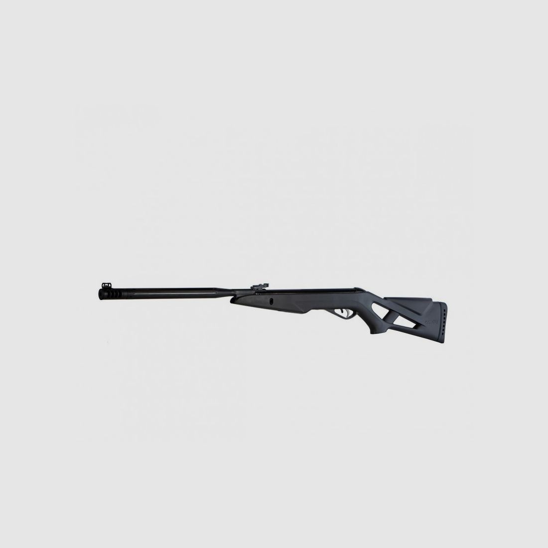 Luftgewehre GAMO WHISPER MAXXIM, Bild 5 von 5