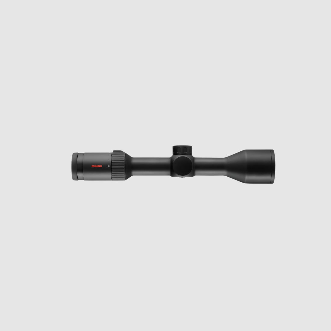 RS-6 2,2 14X50, afbeelding 2 van 6
